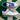 2006 Nike Dunk Low CL Jordan Pack (US12) - outkits.com