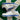 2006 Nike Dunk Low CL Jordan Pack (US12) - outkits.com