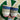 2006 Nike Dunk Low CL Jordan Pack (US12) - outkits.com
