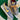 2006 Nike Dunk Low Nike ID (US13) - outkits.com
