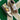 2006 Nike Dunk Low Premium Bison Celery (US7) - outkits.com