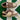 2006 Nike Dunk Low Premium Net Palomino Plaid (US12)