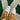 2006 Nike Dunk Low White Buff Old Moss (US12) - outkits.com
