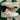 2006 Nike Dunk Low White Buff Old Moss (US12) - outkits.com