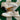 2006 Nike Dunk Low White Buff Old Moss (US12) - outkits.com