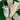 2006 Nike Dunk White Buff Old Moss (US11) - outkits.com