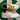 2006 Nike Dunk White Buff Old Moss (US14)