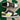2007 Nike Dunk 6.0 Low Volt Army Olive DS (US12) - outkits.com