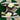 2007 Nike Dunk 6.0 Low Volt Army Olive DS (US12) - outkits.com