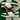 2007 Nike Dunk 6.0 Low Volt Army Olive DS (US12) - outkits.com