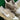 2007 Nike Dunk CL Birch White Tan Tweed (US10) - outkits.com