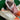 2007 Nike Dunk CL Hoop Orange (US10) - outkits.com