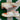 2007 Nike Dunk CL Hoop Orange (US11) - outkits.com