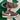 2007 Nike Dunk Low 6.0 Dark Cinder (US10) - outkits.com
