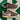 2007 Nike Dunk Low 6.0 Dark Cinder (US12) - outkits.com