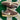 2007 Nike Dunk Low 6.0 Dark Cinder (US12) - outkits.com