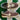 2007 Nike Dunk Low 6.0 Dark Cinder (US13) - outkits.com