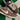 2007 Nike Dunk Low 6.0 Dark Cinder (US13) - outkits.com