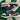 2007 Nike Dunk Low 6.0 University Blue (US12) - outkits.com