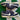 2007 Nike Dunk Low 6.0 University Blue (US12) - outkits.com