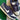 2007 Nike Dunk Low 6.0 University Blue (US12) - outkits.com