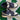 2007 Nike Dunk Low 6.0 University Blue (US12) - outkits.com