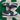 2007 Nike Dunk Low 6.0 University Blue (US9) - outkits.com