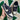 2007 Nike Dunk Low 6.0 University Blue (US9) - outkits.com
