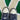 2007 Nike Dunk Low 6.0 University Blue (US9) - outkits.com