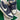 2007 Nike Dunk Low 6.0 University Blue (US9) - outkits.com