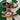 2007 Nike Dunk Low CL Corduroy (10.5US) - outkits.com
