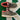 2007 Nike Dunk Low Newsprint Dark Army (US8) - outkits.com