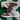 2007 Nike Dunk Low Premium Ironstone (12US) - outkits.com