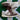 2007 Nike Dunk Low Premium Ironstone (12US) - outkits.com