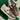 2007 Nike Dunk Low Premium Ironstone (13US) - outkits.com