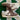 2007 Nike Dunk Low Premium Ironstone (13US) - outkits.com