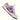 2007 Nike Dunk Pink Denim Splatter (US5.5-7wmns) - outkits.com