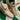 2007 Nike Dunk Tan Tweed CL (US10.5) - outkits.com