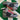 2007 Nike SB Dunk High MF DOOM NEW (US12) - outkits.com
