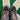 2007 Nike SB Dunk High MF DOOM (US11) - outkits.com