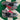 2007 Nike SB Dunk High MF DOOM (US11.5) - outkits.com
