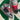 2007 Nike SB Dunk High MF DOOM (US11.5) - outkits.com