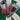 2007 Nike SB Dunk High MF DOOM (US11.5) - outkits.com