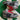 2007 Nike SB Dunk High MF Doom (US12) - outkits.com