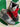 2007 Nike SB Dunk High MF Doom (US12) - outkits.com