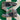 2007 Nike SB Dunk High MF DOOM (US8) - outkits.com
