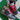 2007 Nike SB Dunk High MF Doom (US9.5) - outkits.com