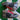 2007 Nike SB Dunk High MF Doom (US9.5) - outkits.com