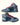 2007 Nike SB Dunk High MF DOOM (US9.5) - outkits.com