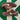 2007 Nike SB Dunk Low Mocha (US11) - outkits.com